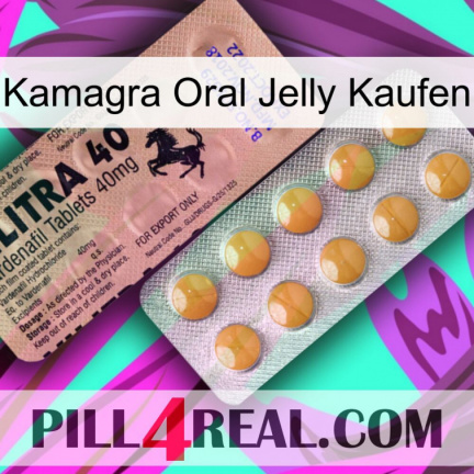 Kamagra Oral Jelly Buy 41